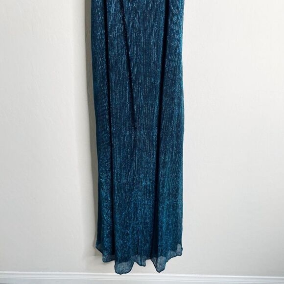 Michael Costello Maxi Dress - Picture 3 of 8